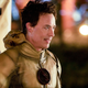 Tom Cavanagh